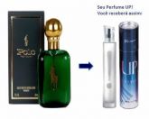 Perfume UP!   17 - Polo   50ml