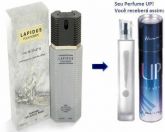 Perfume UP!   41 -  Lapidus    50ml