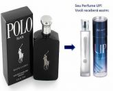 Perfume UP!   21 - Polo Black  50ml