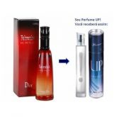 Perfume UP!  33 -    Fahrenheit    50ml