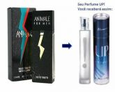 Perfume UP!   43 - Animale   50ml