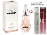 Perfume UP!  42 -    Ange ou Démon      50ml