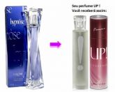 Perfume UP!       34 -  Hypnôse   50ml