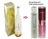 Perfume UP!   36 -    Ck In2u Her     50ml