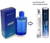 Perfume UP!  31 -  Joop! Nightfligth      50ml