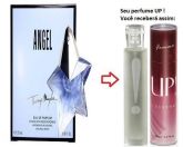 Perfume UP!        08 -Angel       50ml