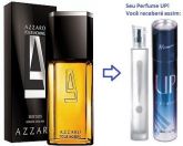 Perfume UP!    01  Azzaro    50ml