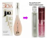 Perfume UP!     44 - Glow by J. Lo     50ml